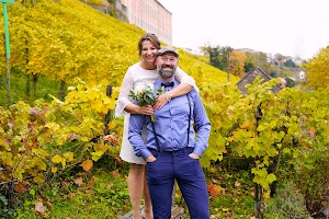 Ortsbild von „Wedding photographer Biliana Peneva“