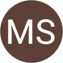Profilbild von „MS“