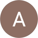 Profilbild von „Andreas Napel“