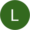 Profilbild von „Lena Pauli“