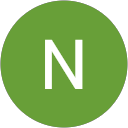 Profilbild von „Nina Nickchen“