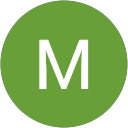 Profilbild von „Marianna Marianna“