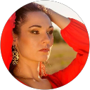 Profilbild von „Hristina Tarnovska“