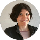 Profilbild von „Alisa Rupenyan“