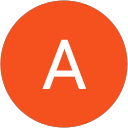 Profilbild von „Antonio Otero“