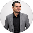 Profilbild von „Daniel C. Schmid“